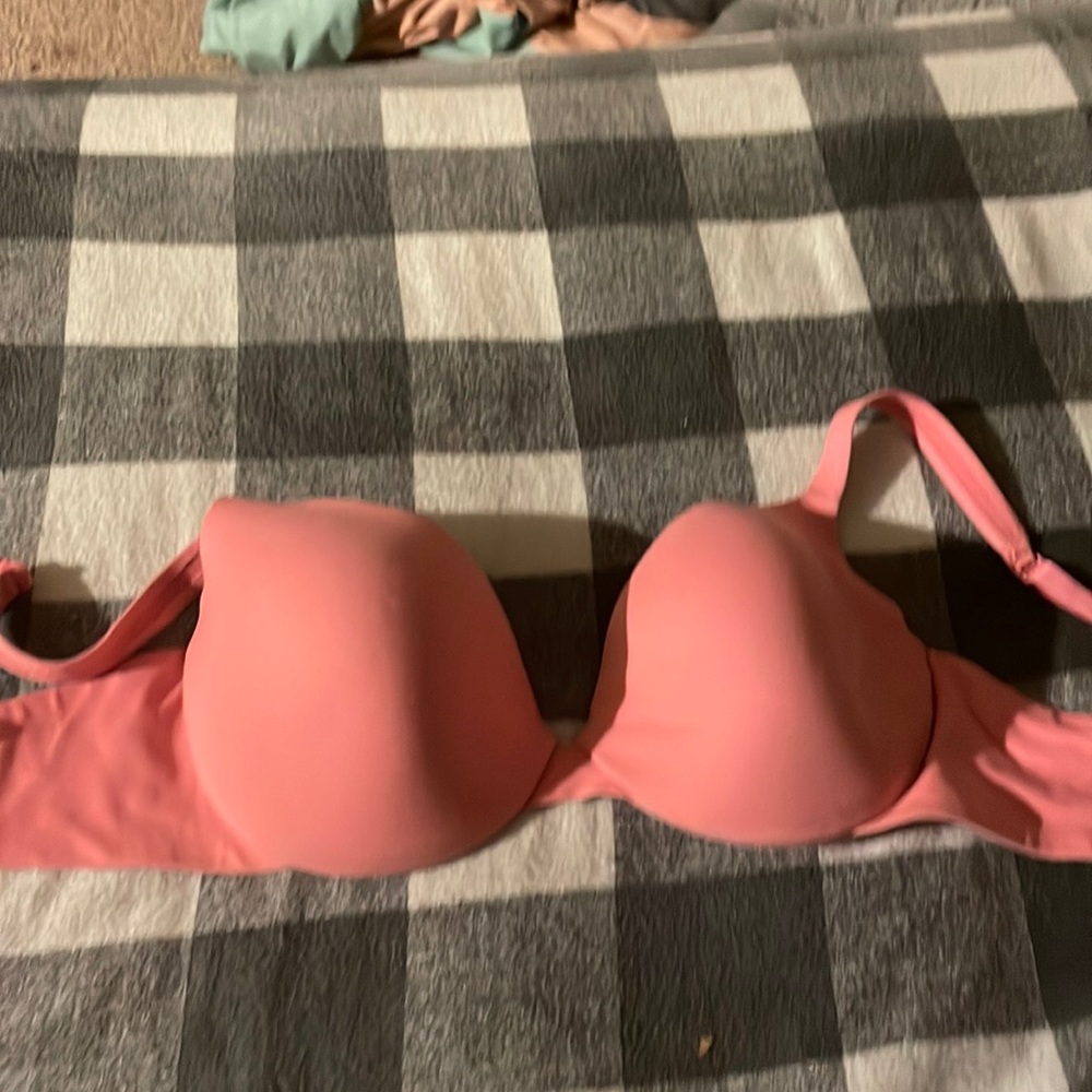 Bra